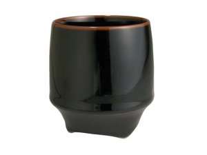 キハラ（KIHARA）