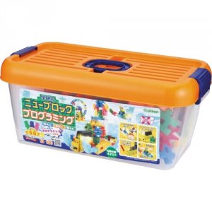 学研ステイフル 学研のニューブロック