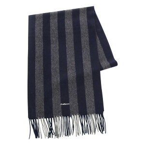 オロビアンコ（Orobianco） カシミヤマフラー