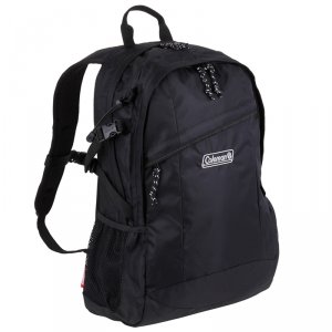 コールマン（Coleman） リュック