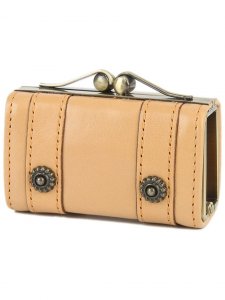 ダコタ（Dakota） がま口小銭入れ