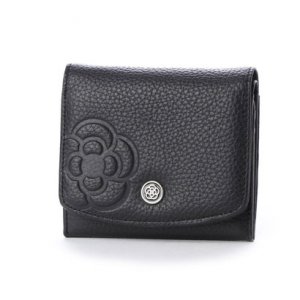 クレイサス（CLATHAS） 二つ折り財布