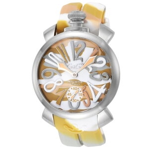 マヌアーレ 48MM カモフラージュ