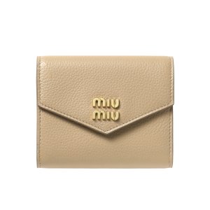 ミュウミュウ（Miu Miu） 財布