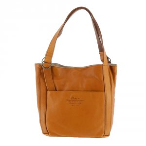 ラポール トートバッグ