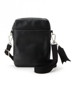 タケオキクチ （TAKEO KIKUCHI） メッセンジャーバッグ