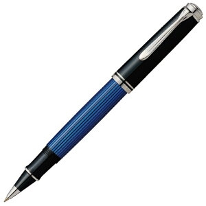 ローラーボール スーべレーン R805