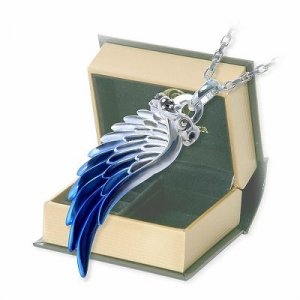 ジェイウェル（Jwell）ネックレス