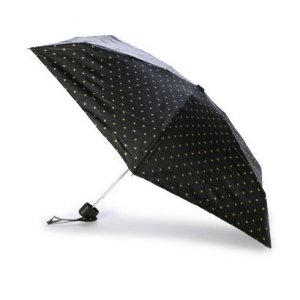 キウ（KiU） 折りたたみ傘