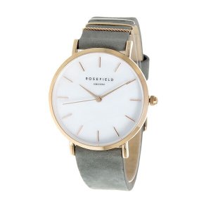 ローズフィールド（ROSEFIELD） 腕時計