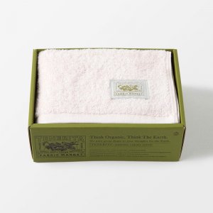 テネリータ（TENERITA） タオルギフト