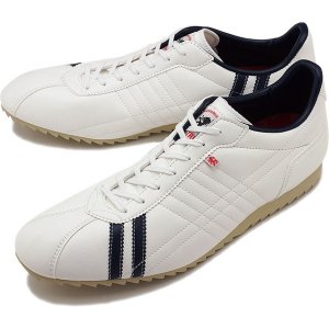 パトリック（PATRICK）