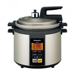 パナソニック（Panasonic）