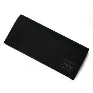 ポーター ディル 長財布