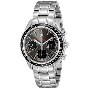 オメガ（OMEGA） 腕時計