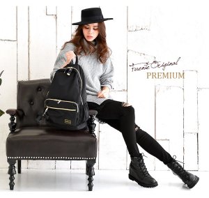 フェンテ（Fuente） バッグ