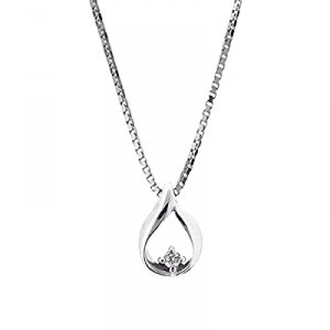 マシューマーク（matthewmark） ネックレス