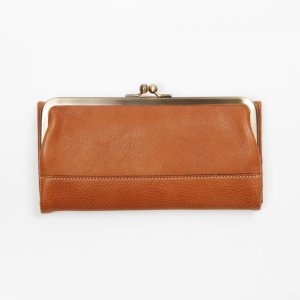 土屋鞄製造所 革財布