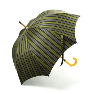 マリアフランチェスコ（Maglia Francesco）