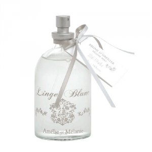 ロタンティック （Lothantique） ピローミスト