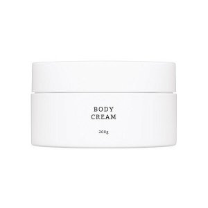 アールエムケー（RMK） ボディクリーム