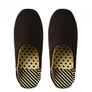 Danke（ダンケ）