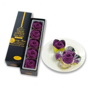 フェスティバロ（Festivalo） モンブラン