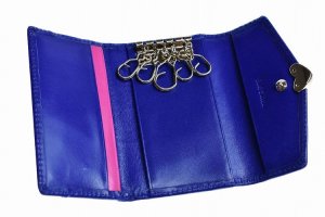 ラブレター キーケース