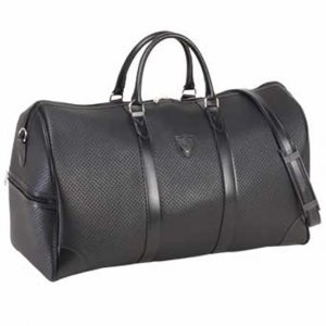 豊岡鞄 ビジネスバッグ