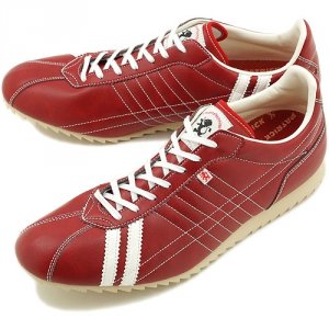 パトリック(PATRICK)