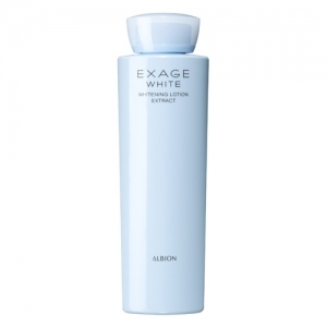 アルビオン（ALBION）