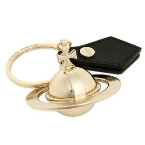 ヴィヴィアン・ウエストウッド（Vivienne Westwood） キーホルダー