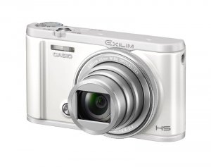 カシオ（CASIO）