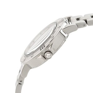 ワイアード エフ（WIRED f）トーキョー ガール ミックス