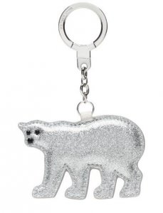 ケイト・スペード ニューヨーク（kate spade new york） キーホルダー