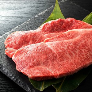 肉のいとう ステーキギフト