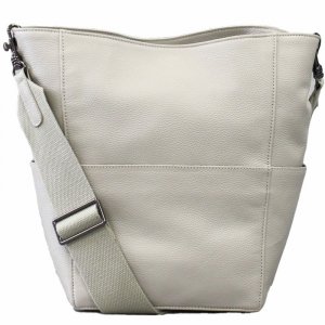 ヘイニ（HAYNI） バッグ