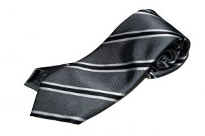 コムサイズム（COMME CA ISM）