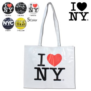 シュガー（SUGAR） トートバッグ