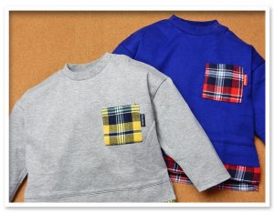 ムージョンジョン（moujonjon）