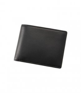 テルヌーラ 小銭入れ付き札入れ