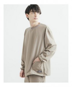 クリフメイヤー（KRIFF MAYER） ルームウェア