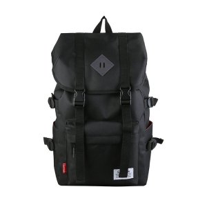 アヴェンチュラ（AVVENTURA） リュック