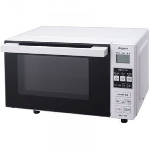 電子レンジ・オーブンレンジ