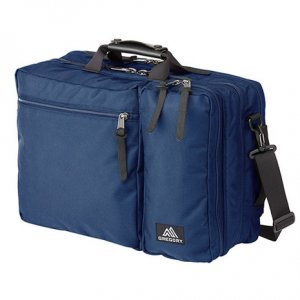 グレゴリー（GREGORY） ショルダーバッグ