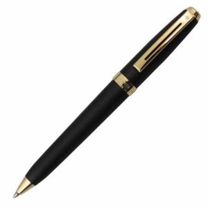 シェーファー（SHEAFFER） ボールペン