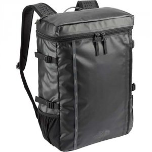 ザ・ノース・フェイス（THE NORTH FACE） リュック