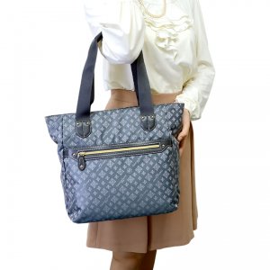 クリスチャンオリビエ（CHRISTIAN OLIVIER） バッグ