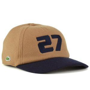 LACOSTE (ラコステ)