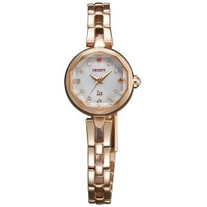 イオ（iO） スイートジュエリー2 腕時計